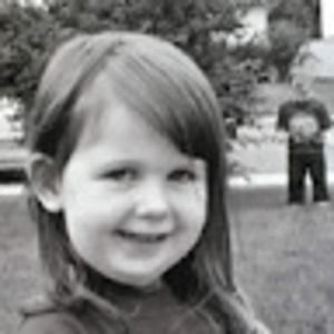 Meet your Posher, Eva